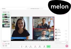 Great streaming software for today's streamers. The Best Free Live Streaming Software On Windows And Mac Streamlabs