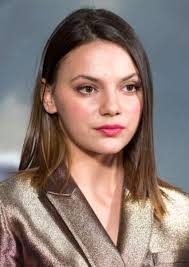 Vessel dafne is a oil/chemical tanker, registered in russia. Fan Casting Dafne Keen As Stormy In Winx Club On Mycast