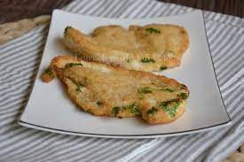 Check spelling or type a new query. Petti Di Pollo Impanati Senza Uova