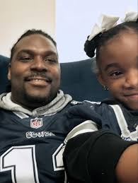 Anthony Crabtree (@crabtree22000) • Instagram photos and videos