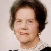 Search Hazel Powell Obituaries and Funeral Services
