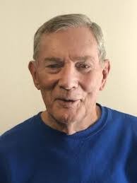 William Cropper's Instagram, Twitter & Facebook