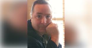 Obituary information for Kevin Alan Dabbs