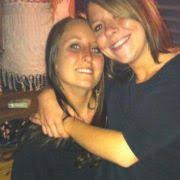 Mandi Schroeder (mandiischroeder)