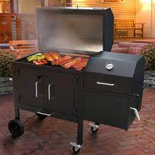 Pin On Grills