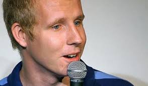 Adam Rushton tour dates & tickets 2025