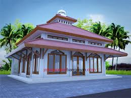 We did not find results for: Masjid Sederhana Nusagates