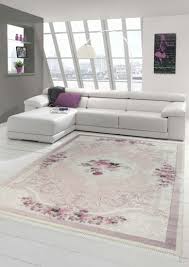 Bestelle hochwertige design teppiche einfach online. Trendige Teppiche Im Onlineshop Teppich Traum