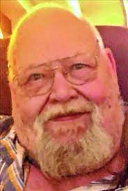 Edward Richard Roach