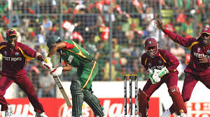 Ban vs wi dream11 team prediction: Bangladesh Vs West Indies 3rd T20 Live Streaming On Gtv At 5 Am Ist On Monday
