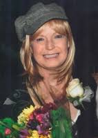 South Naperville IL Mortuary: Obituaries & Guest Book