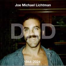 Abby Lichtman Design (@abbylichtmandesign) · Instagram 照片和视频