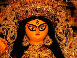 Veel informatie over camping la torre del sol. Best 44 Durga Wallpaper On Hipwallpaper Durga Wallpaper Mother Durga Desktop Wallpapers And Durga Puja Wallpaper