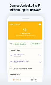 Descarga wifi wps unlocker (español) para android en aptoide! Wifi Wps Wpa Unlocker Unlocked Password Free For Android Apk Download