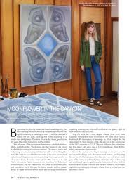 Bildergebnis für Theodora Allen