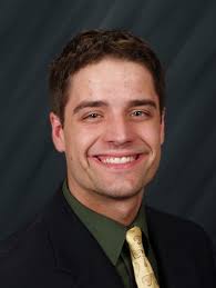 Q&A with Brian Denney of Denney Jewelers