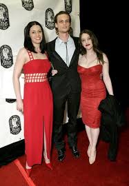 5 facts about kat dennings. Matthew Gray Gubler And Kat Dennings Kat Dennings Picture 20390995 416 X 600 Fanpix Net