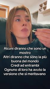 La storia di un chamaquito che ha superato le aspettative