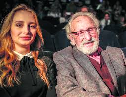 Franciszek pieczka 18 stycznia kończy 93 lata. Franciszek Pieczka Nawet Gdybym Jeszcze 100 Lat Zyl Poza Slaskiem Umre Jako Slazak Rozmowa Plus Dziennikzachodni Pl