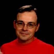 Carl Wayne Dupuis Obituary