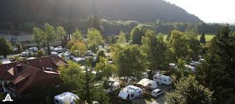 Camping Munstertal Schwarzwald Deutschland Schwarzwald Deutschland Campingplatz Schwarzwald