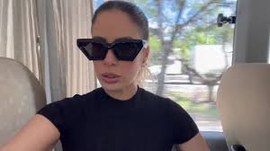 Mi humilde opinión sobre lo que vi anoche. Me faltó hablar de Thailand que  lució increíble y también ojo con Argentina y Philippines… , Y ustedes?  Cuáles son sus favoritas? , #MissUniverse ...