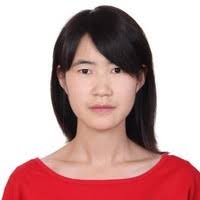 40+ "Rosily" profiles