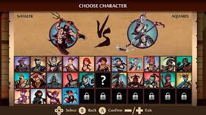 Download shadow fight 2 mod menu apk + original apk for android. Shadow Fight 2 Mod Apk 2 13 0 Unlimited Money Download