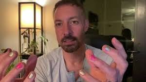 Fundraiser by Mitch McCann : The Location Scout