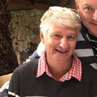 Doug Pringle's Instagram, Twitter & Facebook