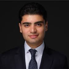 With the semester wrapped up, I'm proud to reflect