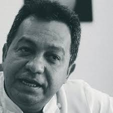 Gente que hace Escuela