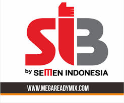 Kami akan membahas harga beton cor ready mix jayamix di bekasi per m3 terbaru 2021. Harga Beton Cor Ready Mix Bekasi Per M3 Terbaru Januari 2021