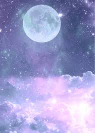 Wallpaper estetik warna ungu muda. Romantis Dan Indah Wallpaper Langit Berbintang Ungu Muda Romantis Langit Berbintang Wallpaper Gambar Latar Belakang Untuk Unduhan Gratis