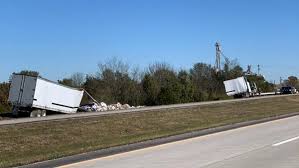 Love & relationships sports trivia. U S 50 Westbound Closed In Dillsboro After Semi Trailer Splits In Two Eagle Country 99 3