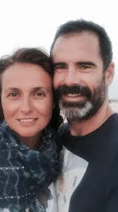 Dinheiro não chega para tudo... Viúva Pedro Lima poderá ter de entregar  loja com renda milionária