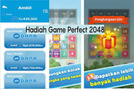 Inilah aplikasi penghasil uang terbaik saat ini yang terbukti membayar semua member yang sudah mendapatkan uang dengan hanya saya pakai nomor rekening teman, nanti apakah bisa di ganti nomor rekeningnya setelah saya punya sendiri. S2fhsbpfnouham