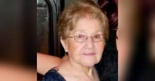 Yolanda Yarleque Obituary