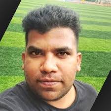 Please welcome Air India Express in the new office located in Vatika One