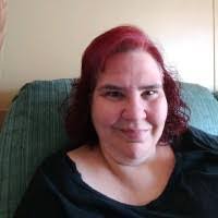 Emily Cremeans's Instagram, Twitter & Facebook