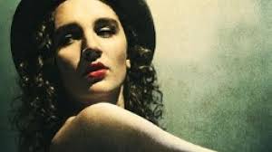 The Red Shoes, Pleasance Courtyard, Review