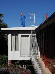 So much so that there are many companies who specializes only in termite control. Building And Pest Inspections Reports Sydney Doric Property Inspections