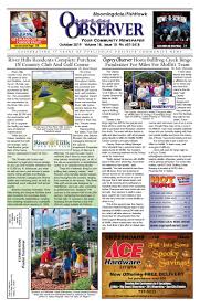 In the past month, 69 homes have been sold in fishhawk. Osprey Observer Bloomingdale Fishhawk October 2019 By Osprey Observer Issuu