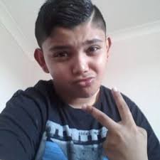 Benjamin Singh (@singh135_singh)