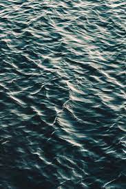 Huge collection, amazing choice, 100+ million high quality, affordable rf and rm images. 500 Best Water Pictures Hd Download Free Images On Unsplash