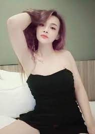 Последние твиты от pijat panggilan bali (@oncall_massage). Thai Massage Kuala Lumpur Malaysia Address Phone Number Tripadvisor