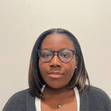 Recently, I completed my six-month co-op at Brooklyn Defenders as an  Investigative Assistant. I'm so grateful for all the skills I learned  working with such an amazing public defense office…