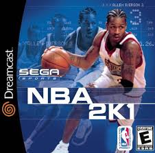 This is a list of codes for espn nba 2k5 by 2k sports. Nba 2k1 Strategywiki The Video Game Walkthrough And Strategy Guide Wiki