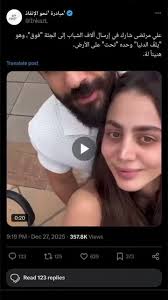 laila ali alayan (@lailaalialayan_)