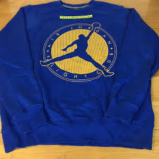 The popular stanno liga shirt is inspired on a contradiction. Jordan Blue And Yellow Shirt Cheap Online